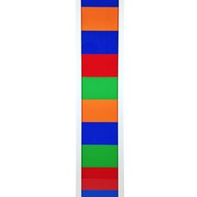 Sculpture, Sculpture Totem modifiable, 28, Albert Chubac