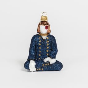 Mai-Thu Perret Mai-Thu Perret