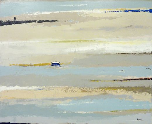 Philippe Roussel