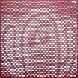 Gemälde, PAM01C04S6, Pamelito