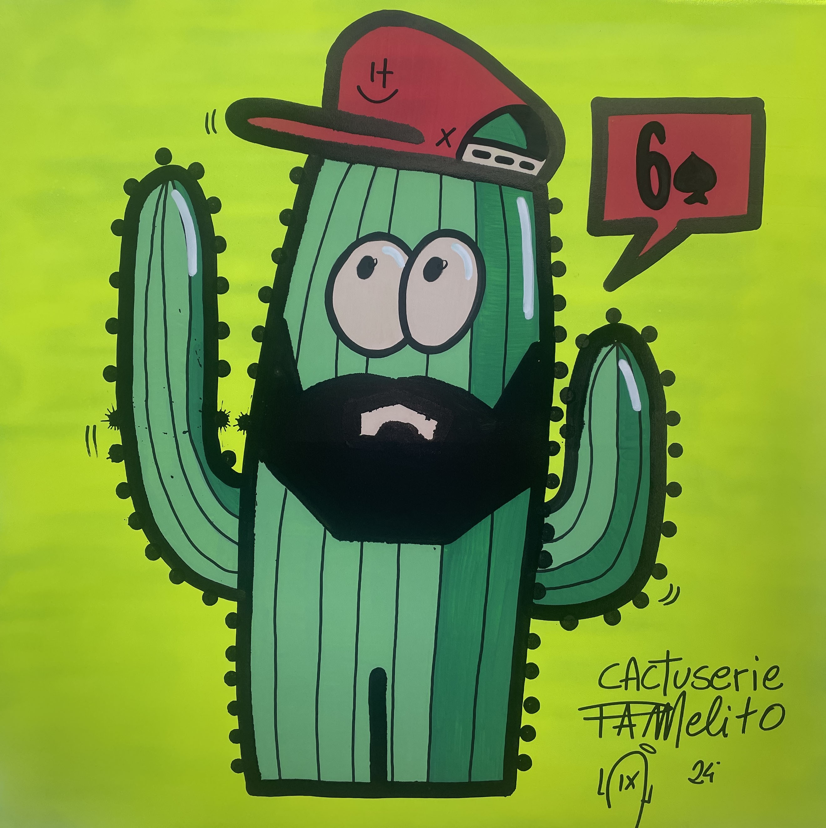 Pamelito, PAM27C04M1 Pamelito, PAM27C04M1