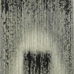 Painting, Indigo 50, Leo Leo Vardanyan