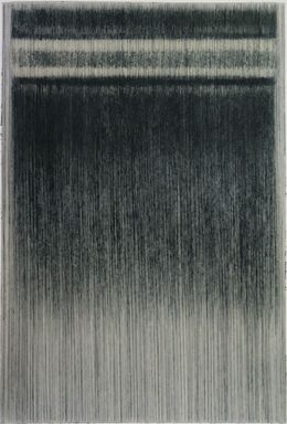 Peinture, Gravitation 3, Leo Leo Vardanyan