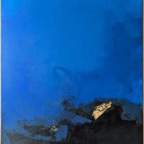 Gemälde, 2022.05.6, Corinne Paire Lasjunies