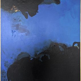 Gemälde, 2022.05.7, Corinne Paire Lasjunies