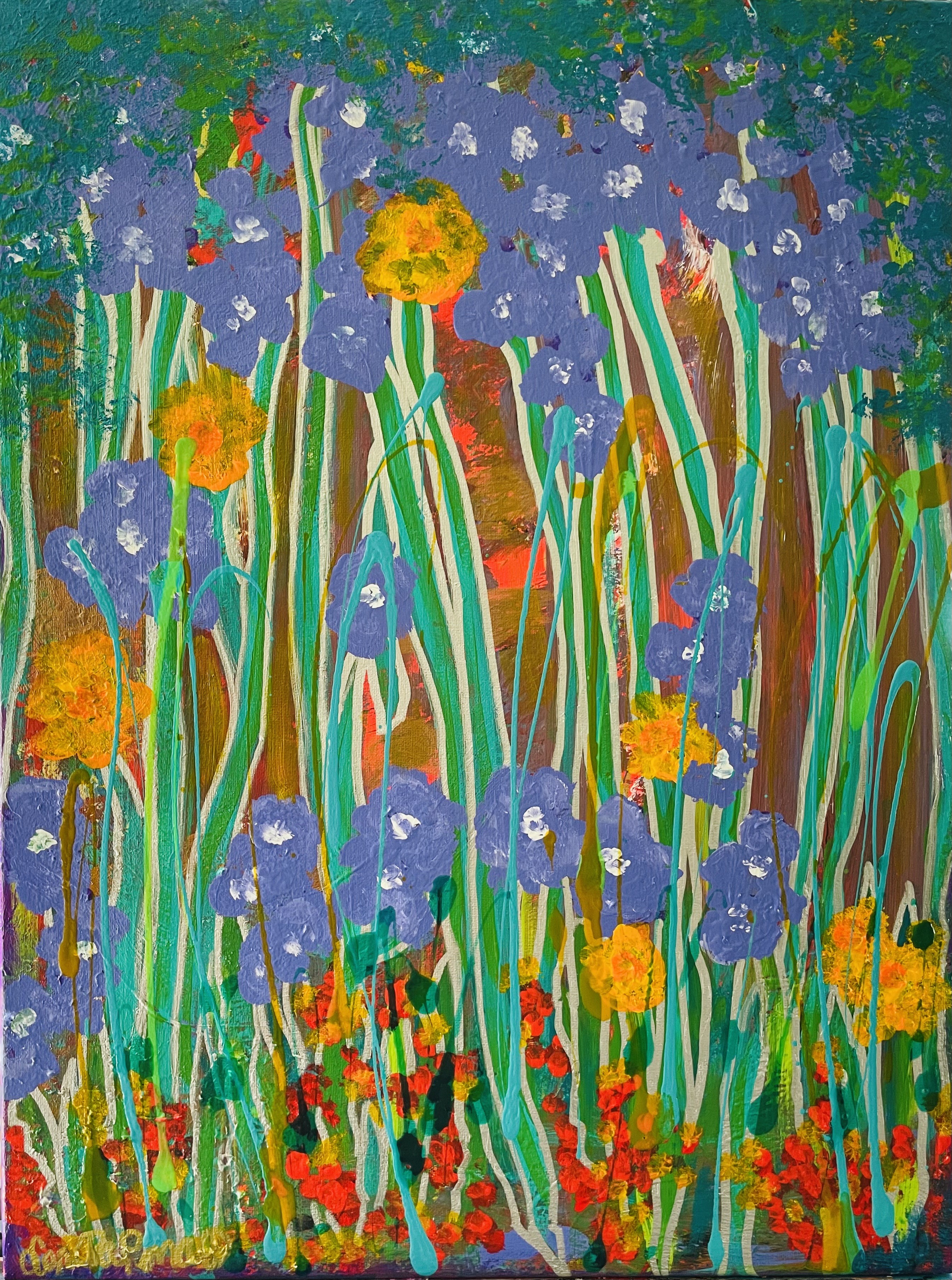 Loretta Pena, Beautiful Multiples Loretta Pena, Beautiful Multiples