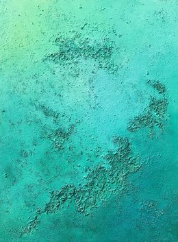 Pintura, Naturaleza, ARTangelus
