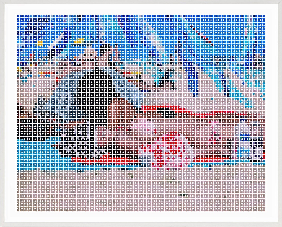 Maxwell Stevens, Beach Girls Maxwell Stevens, Beach Girls