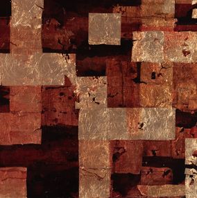 Peinture, Chiaroscuro, Chelsea Davine
