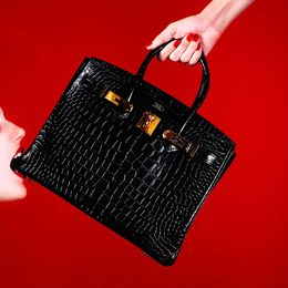 Photography, Black Birkin, Tyler Shields