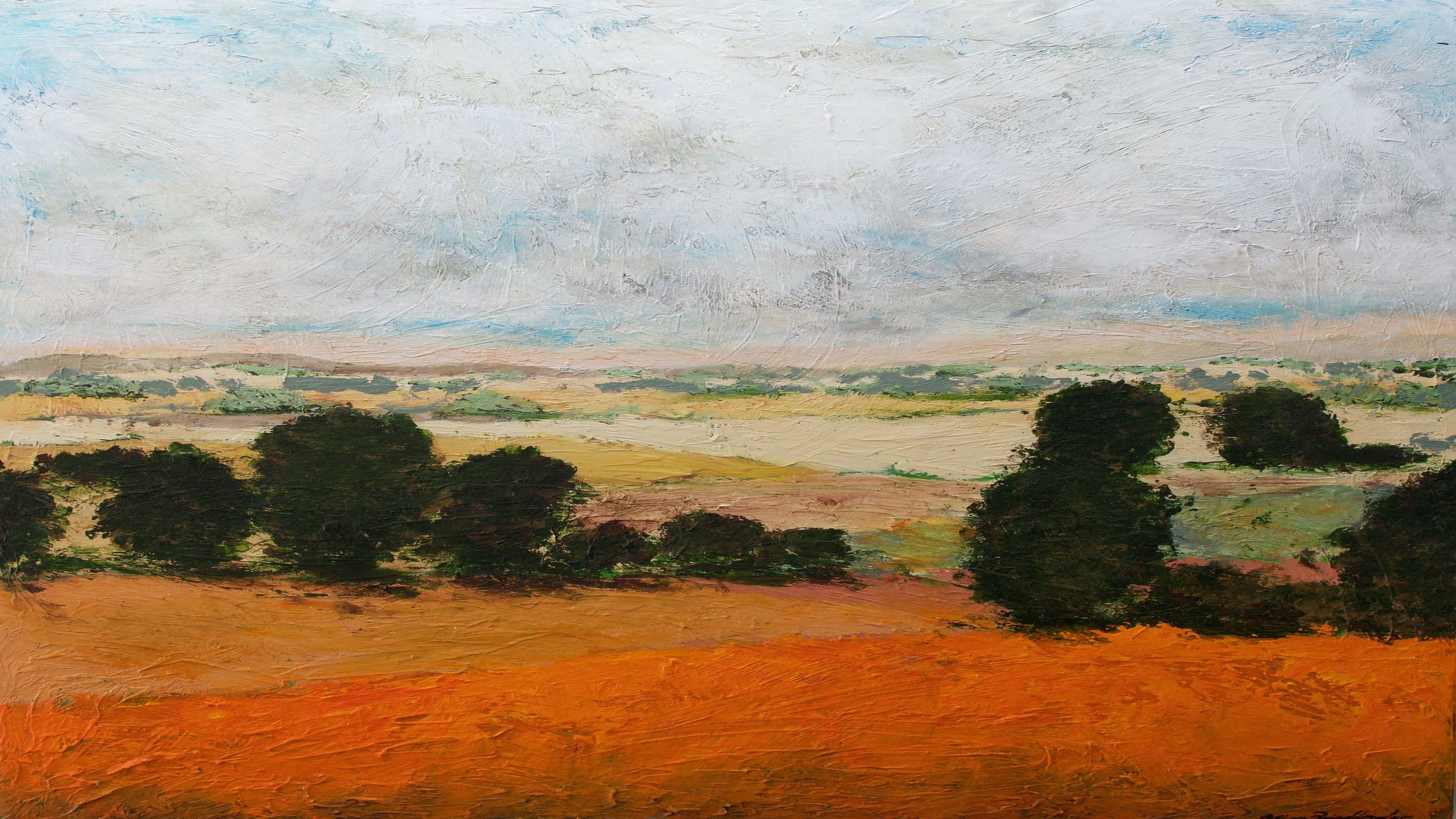 Allan P Friedlander, 45 Acres Allan P Friedlander, 45 Acres