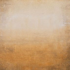Painting, Distant Land 241102, Don Bishop