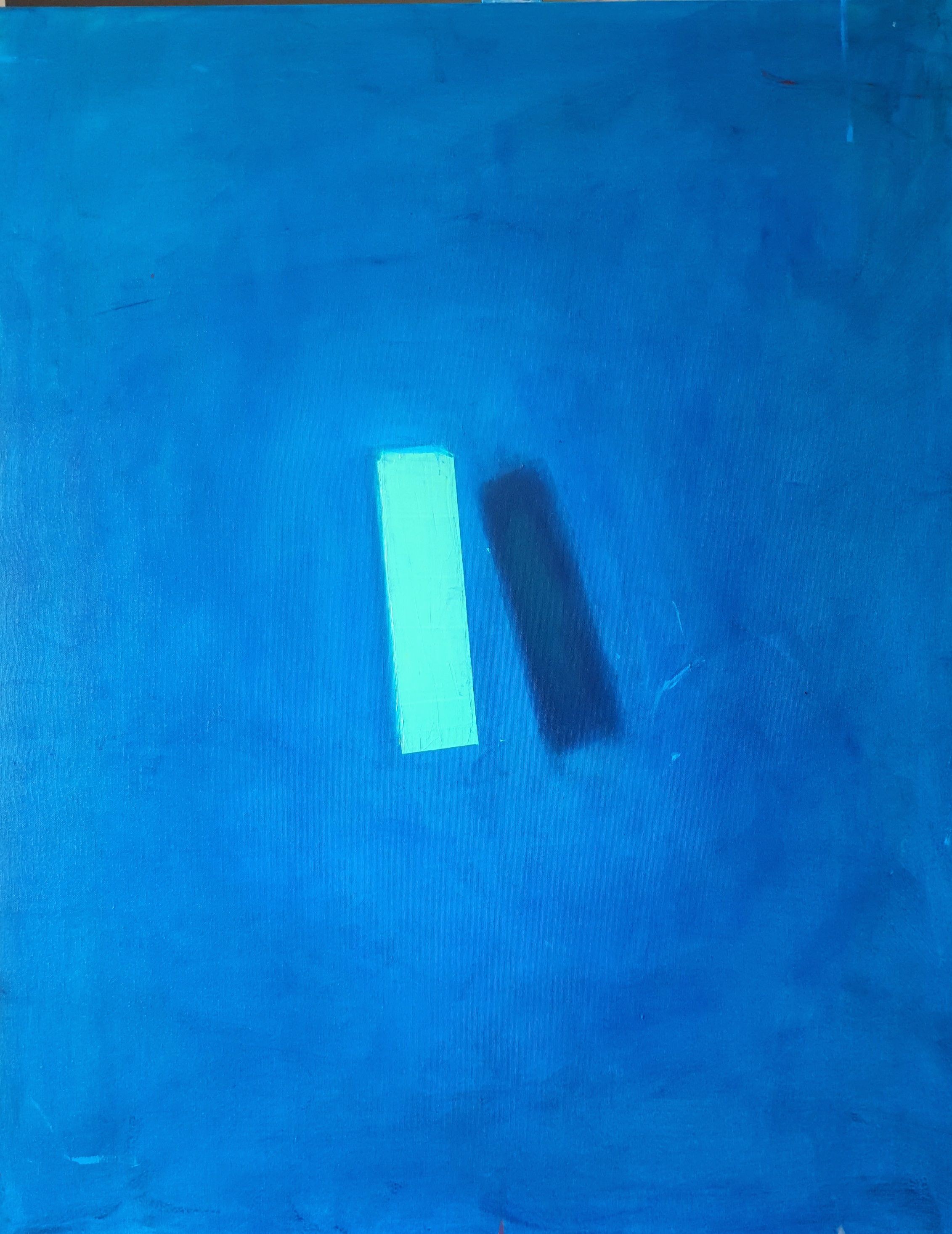 Luca Raimondi, Floating #5 Luca Raimondi, Floating #5