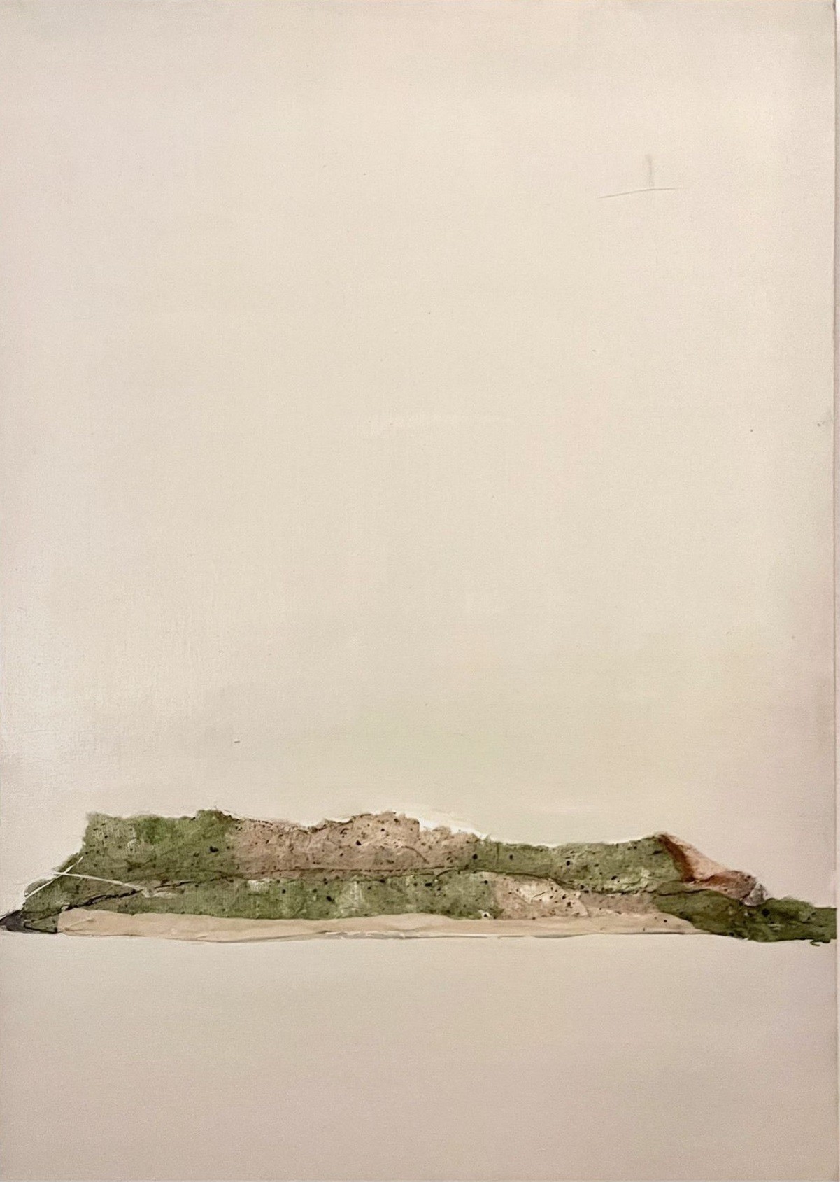 Marilina Marchica, PaperLandscape Marilina Marchica, PaperLandscape