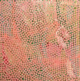 Painting, Get Myself Together, Niki Stearman