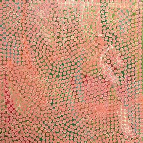 Gemälde, Get Myself Together, Niki Stearman