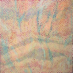Gemälde, Tokyo, Niki Stearman