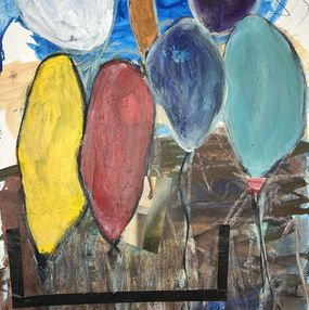 Gemälde, Image no. 5, Sean Hemeon