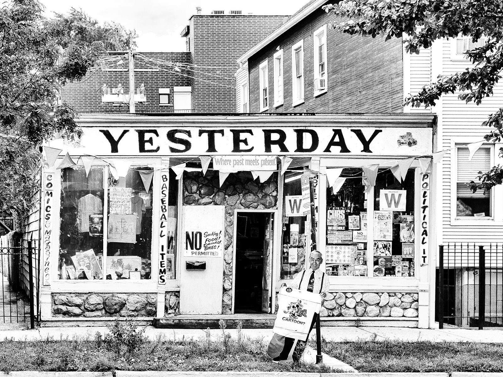 William Dey, A glimpse of yesterday Chicago IL William Dey, A glimpse of yesterday Chicago IL