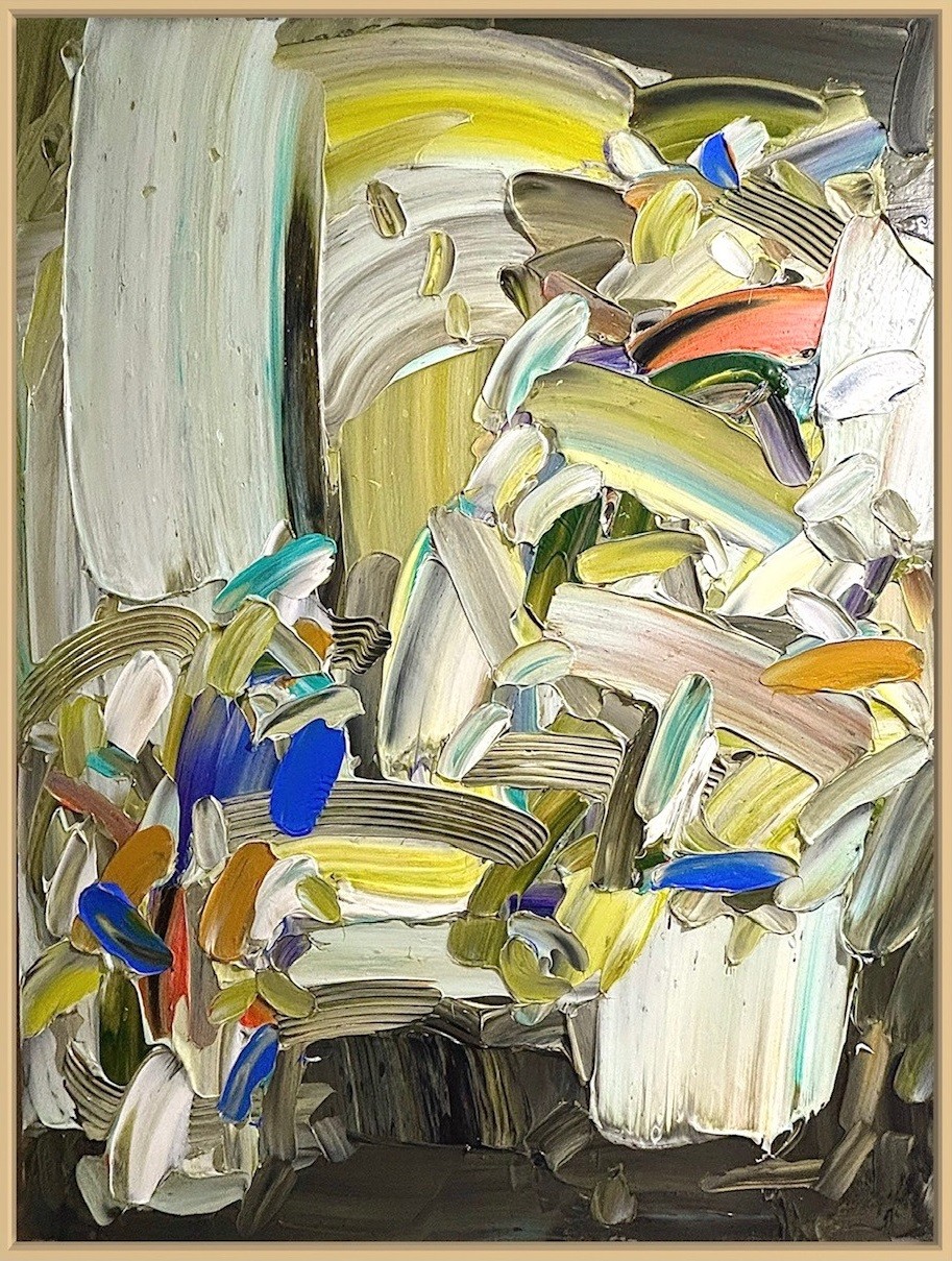 Shane Norrie, Summer Song Shane Norrie, Summer Song