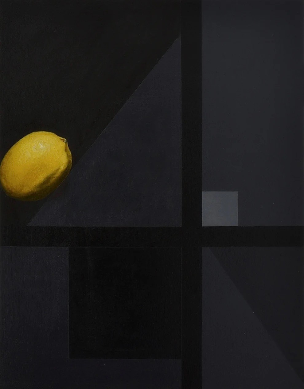 Nick Rooney, Secrets Nick Rooney, Secrets