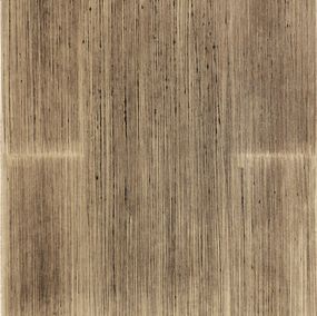 Gemälde, Monochrome 58, Leo Leo Vardanyan