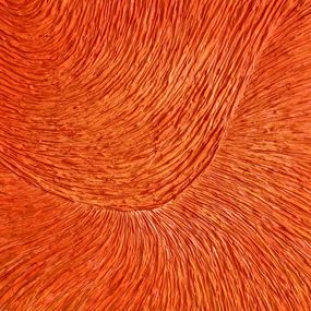 Peinture, Sinfonia di Luce, Daniela Pasqualini
