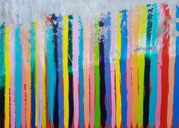 Peinture, Brave, Ivana Olbricht