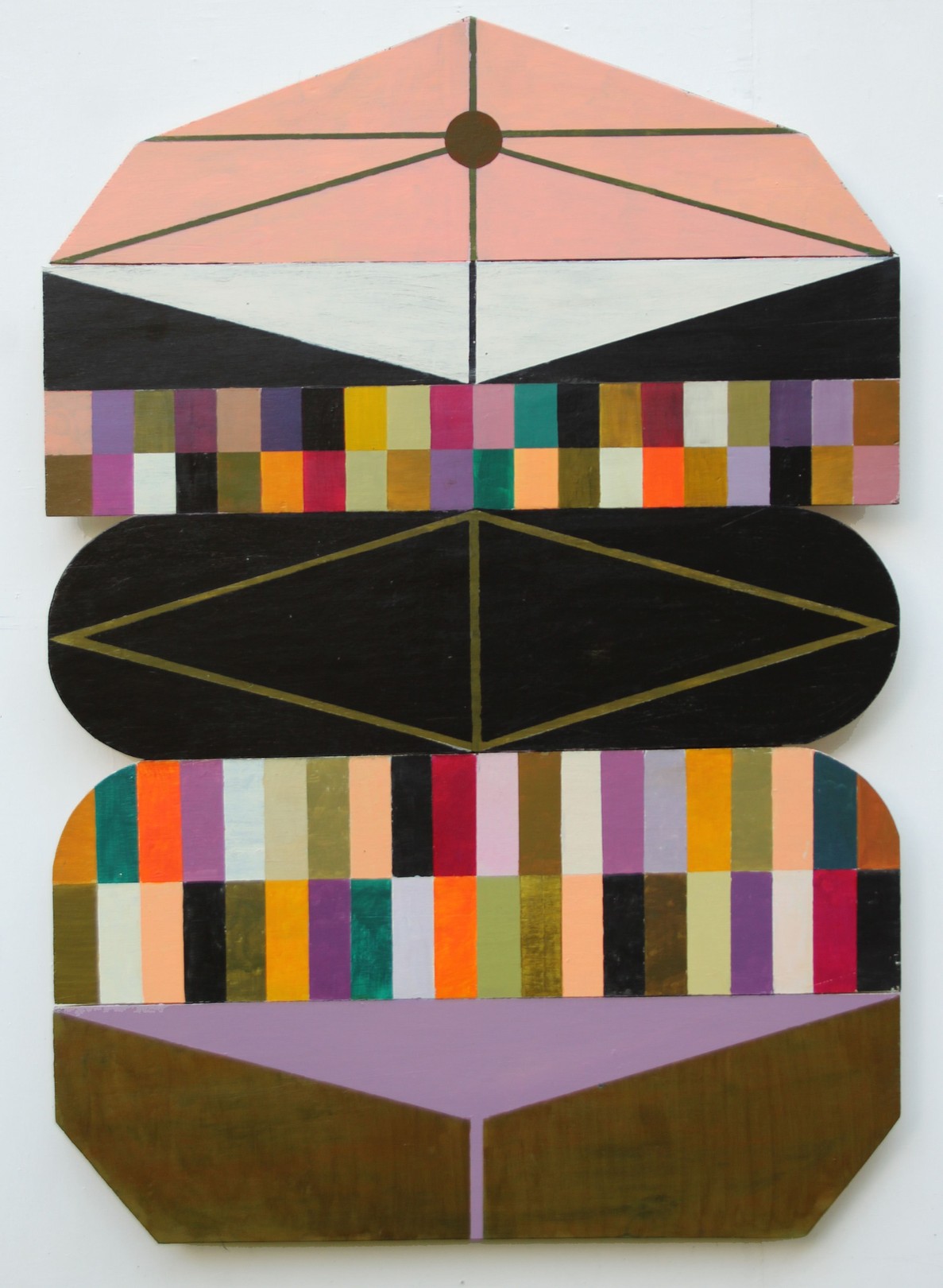 Liam Hennessy, Integration Liam Hennessy, Integration