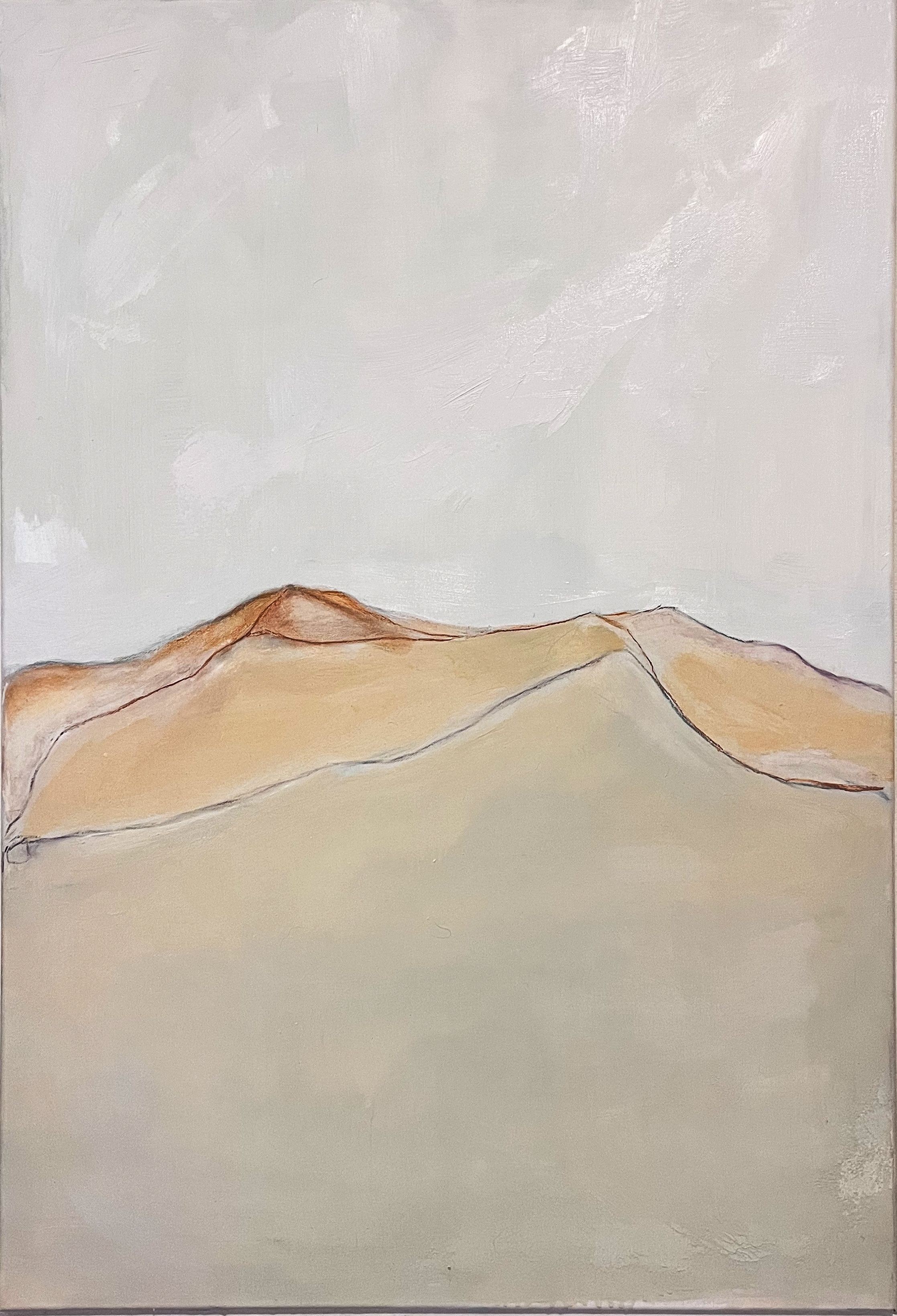 Marilina Marchica, Landscape#32 Marilina Marchica, Landscape#32