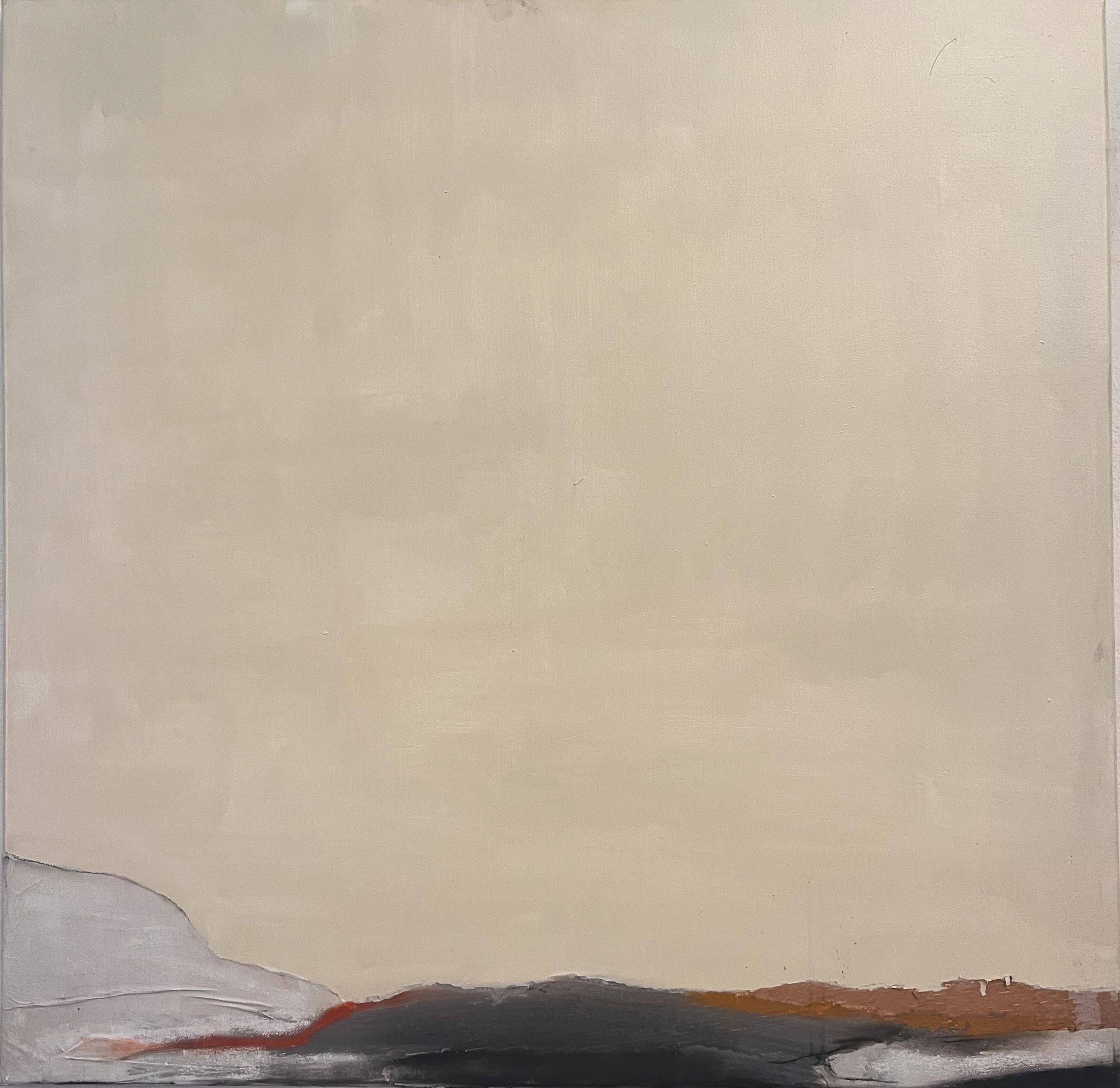 Marilina Marchica, Landscape #30 Marilina Marchica, Landscape #30
