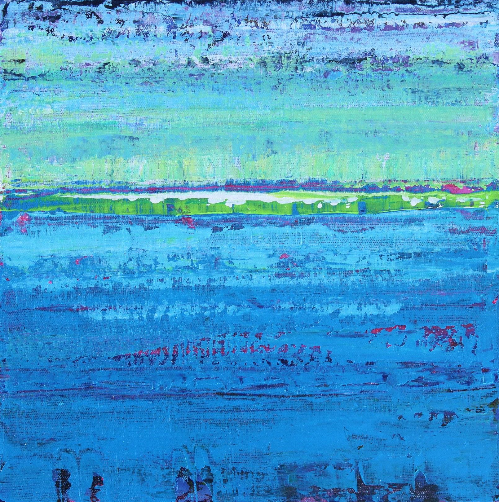 Sage Mountain, What the Sea Remembers Sage Mountain, What the Sea Remembers