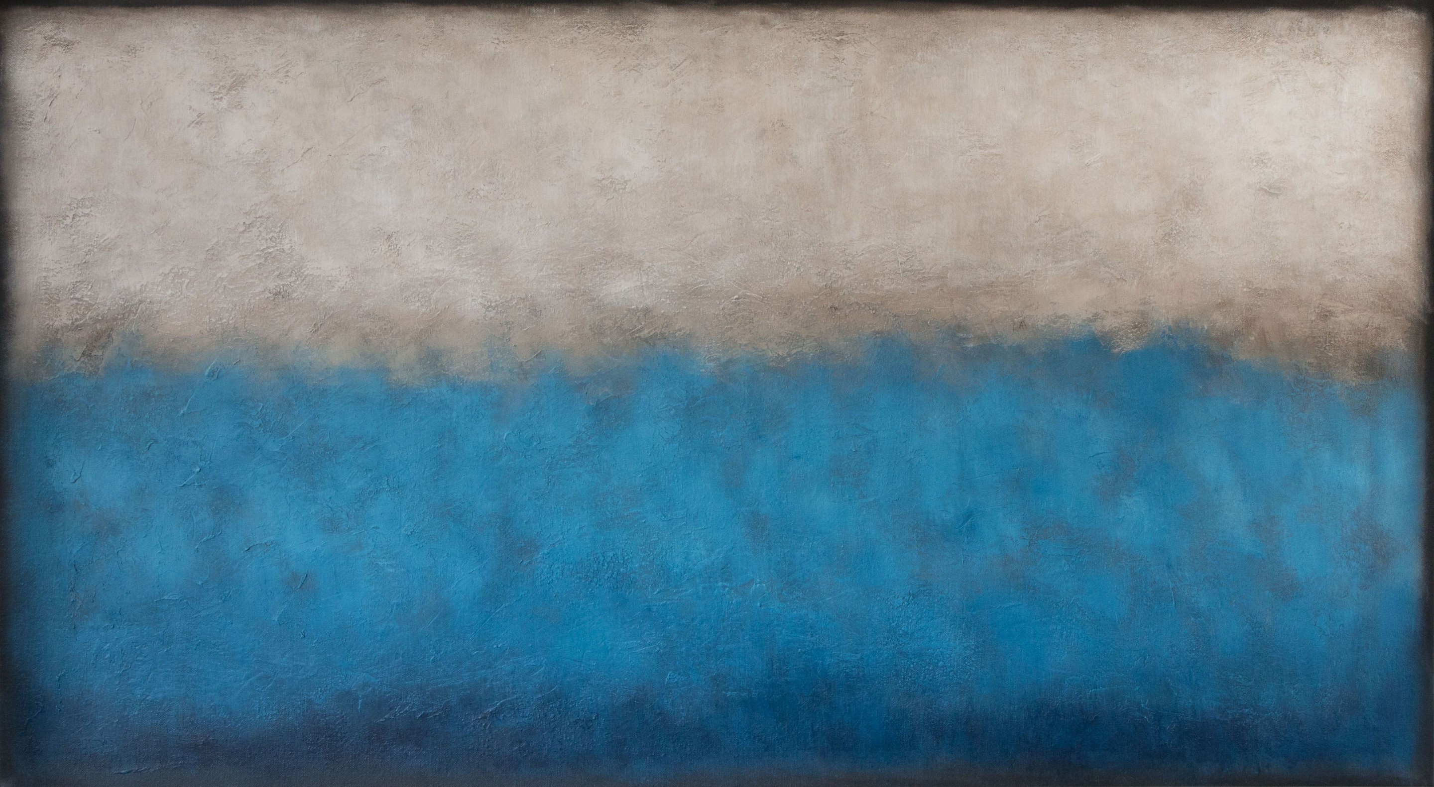 Stefan Fierros, Voyage Stefan Fierros, Voyage