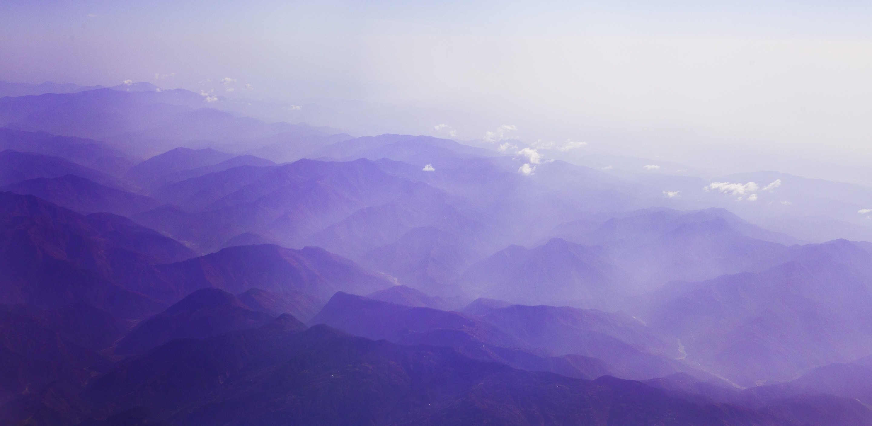 Viet Ha Tran, Secrets of the Himalayas Viet Ha Tran, Secrets of the Himalayas