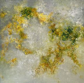 Pintura, Clarity, Wietzie Gerber