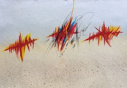 Photography, Flow pass18_4501, Yasuo Kiyonaga