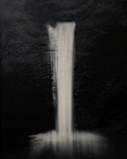 Photographie, Shirataki, Naohiro Ninomiya