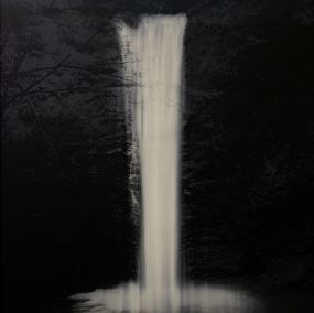Photographie, Shirataki, Naohiro Ninomiya