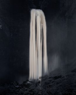 Photographie, Hirqyuotaki, Naohiro Ninomiya
