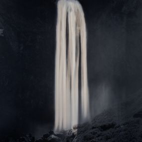 Photography, Hirqyuotaki, Naohiro Ninomiya
