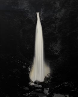Photographie, Ne-no-taki, Naohiro Ninomiya