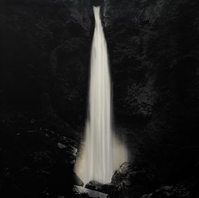 Photography, Ne-no-taki, Naohiro Ninomiya
