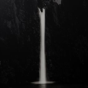 Photography, Takadaru-no-taki, Naohiro Ninomiya
