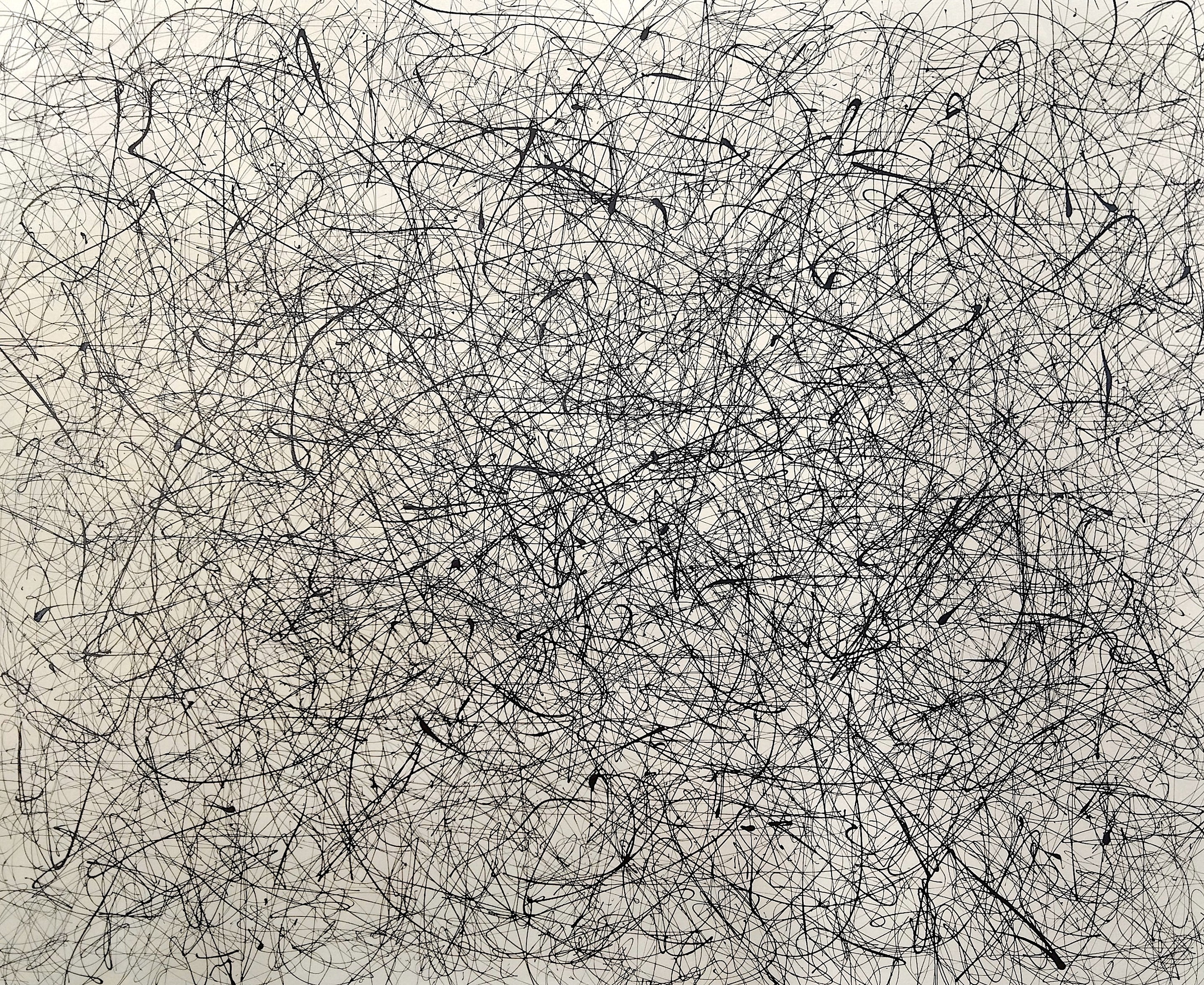Mea Ambrozo, Lux Mea Ambrozo, Lux