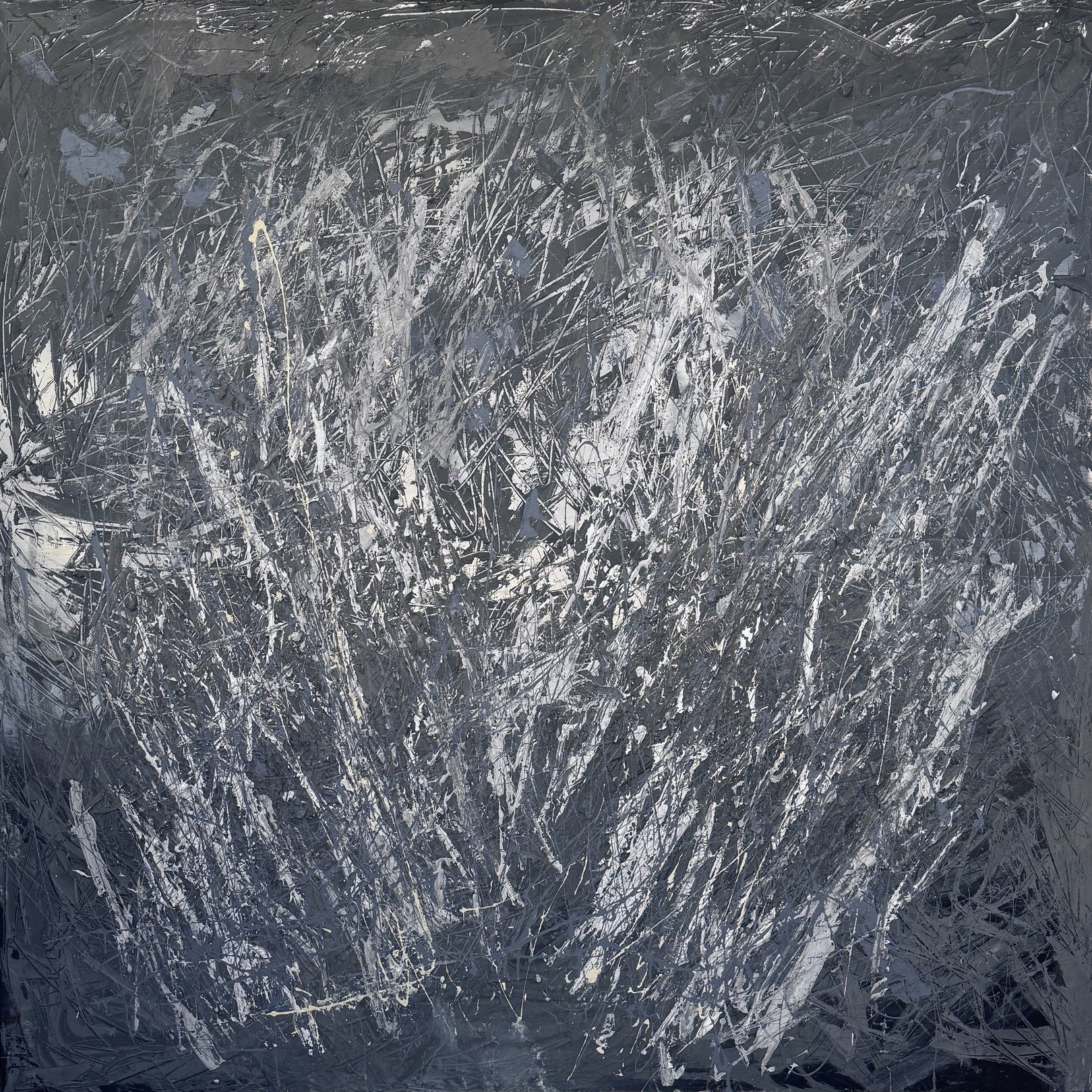 Nino Tolomashvili, Untitled 10 Nino Tolomashvili, Untitled 10