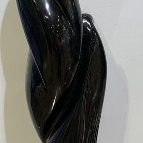 Sculpture, Pergame, Roland Masson