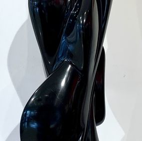Sculpture, Faria, Roland Masson