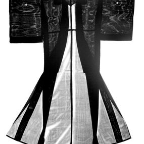 Photographie, Katami II, Naohiro Ninomiya