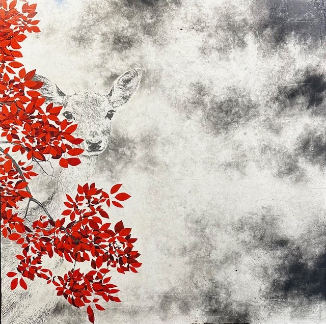Antoine Josse, Va-t'en ! Antoine Josse, Va-t'en !