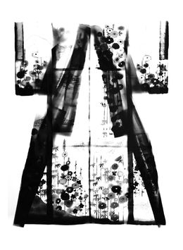 Photographie, Katami III, Naohiro Ninomiya